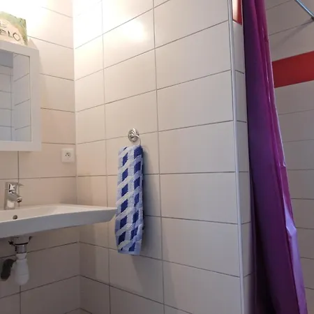 Elegant Holiday In Louis With Garden Holiday home *